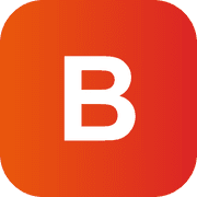 BirJob logo
