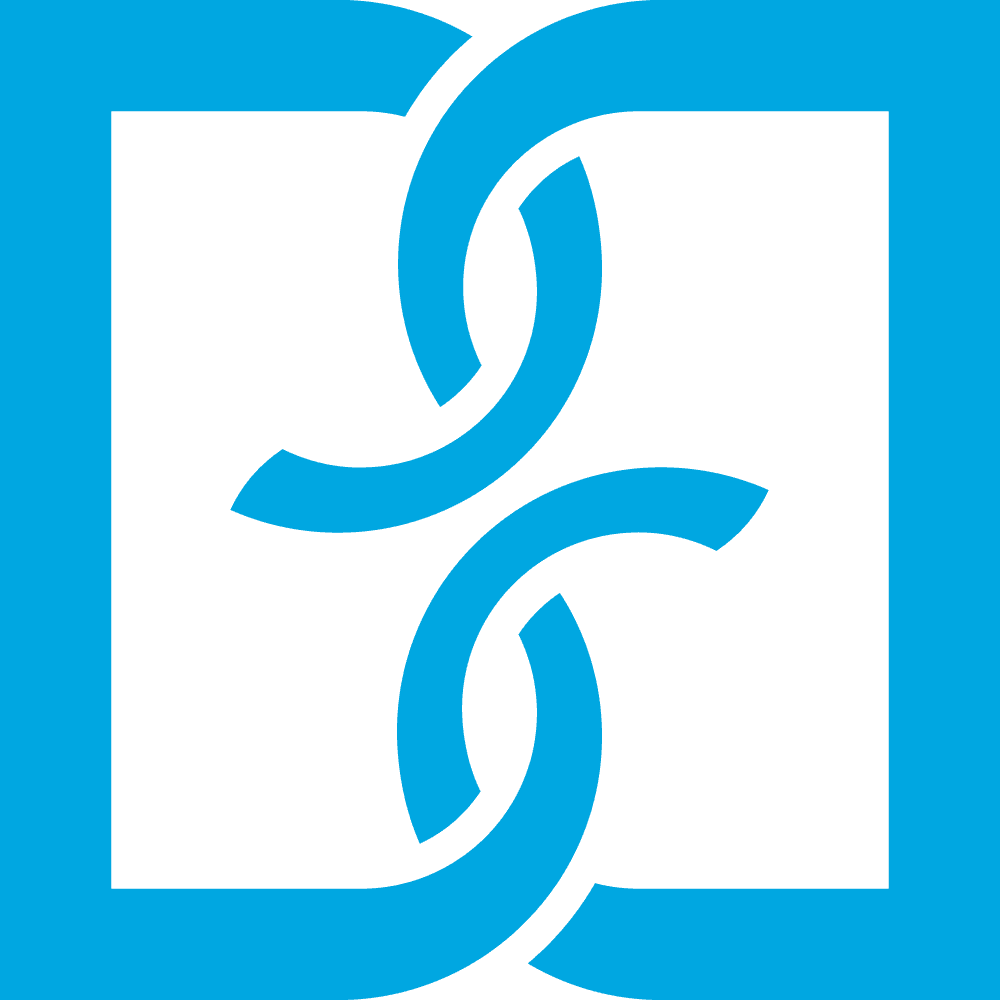 Bank of Baku logo