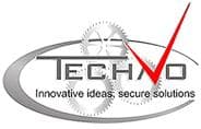 Codeavors LTD logo