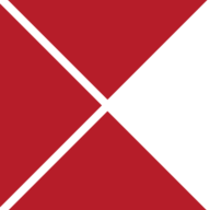 Kapital Bank logo