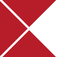 Kapital Bank logo