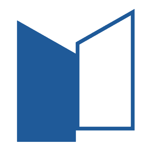 Mingachevir State University logo