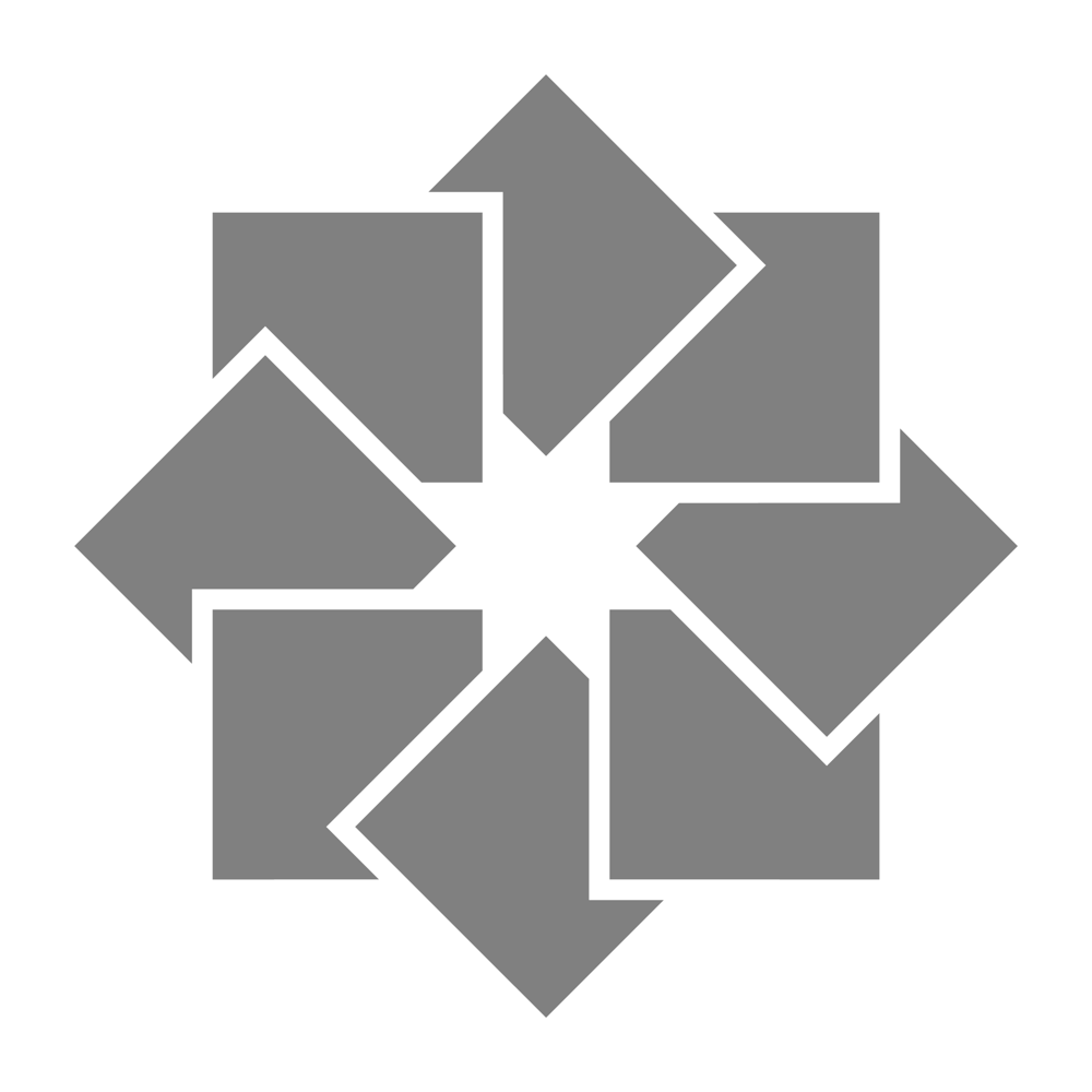 PASHA Real Estate logo