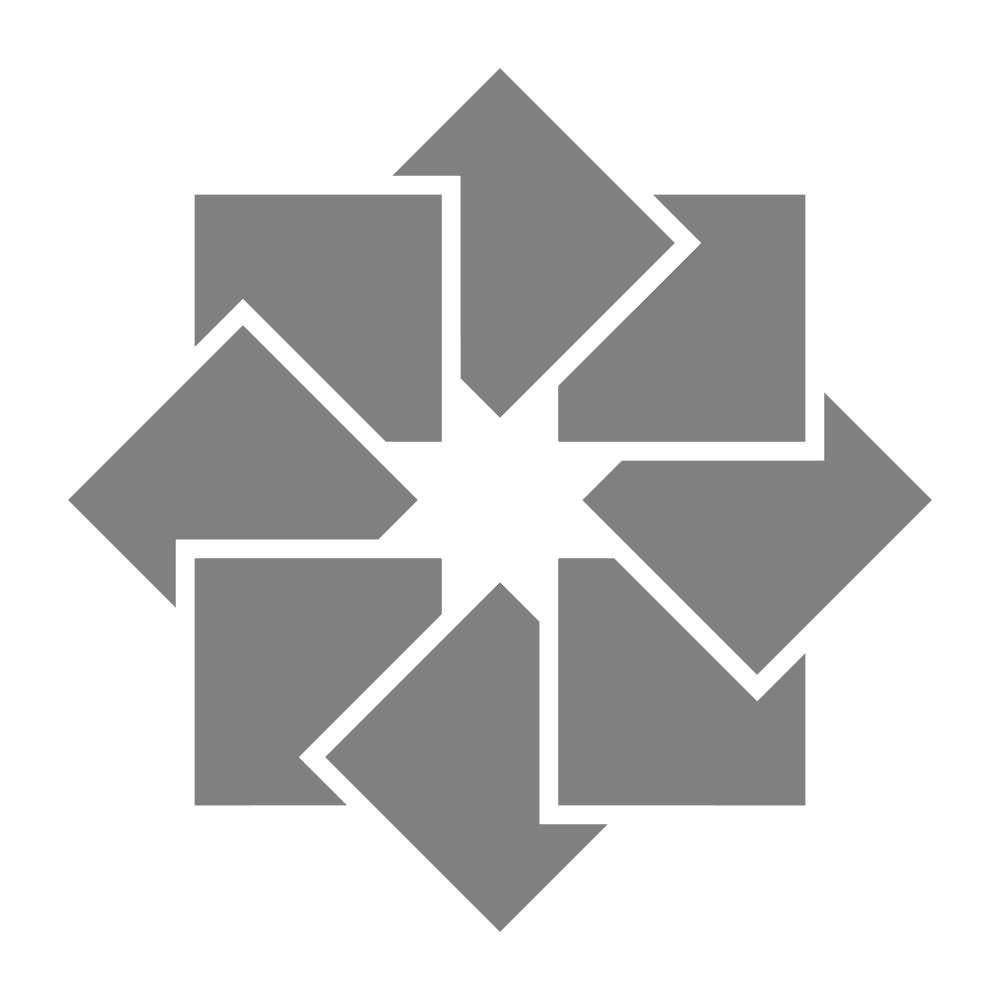 PASHA Real Estate logo