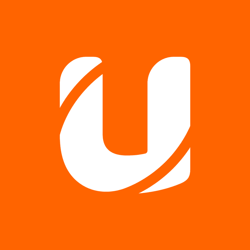 Unibank logo